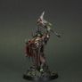 Warhammer AOS - Killaboss and Stab-grot Image 7