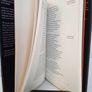 Beowulf: A New Translation by Seamus Heaney (PT155) Image 4