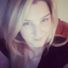 micaela.hannon