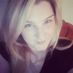 micaela.hannon