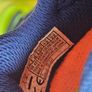 Skechers S Light size 5 UK two pairs Image 3