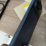 iPhone 17 pro max for sale Image 4