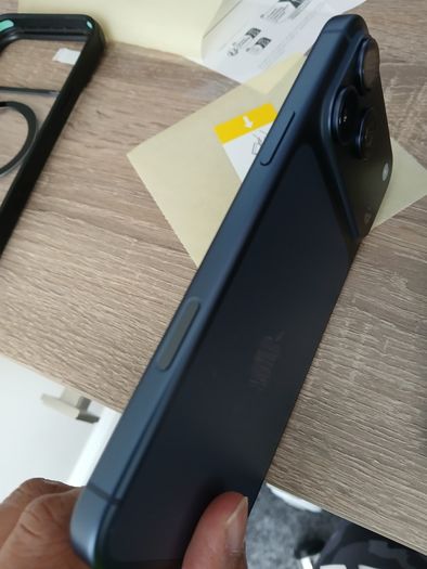 iPhone 17 pro max for sale