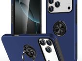 Phone Case Iphone 17 Iphone 17 Pro Iphone 17 Pro Max Iphone 17 Air