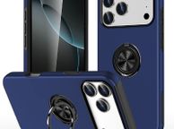 main image for ad Phone Case Iphone 17 Iphone 17 Pro Iphone 17 Pro Max Iphone 17 Air