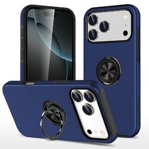 Phone Case Iphone 17 Iphone 17 Pro Iphone 17 Pro Max Iphone 17 Air