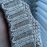 River Island Sleeveless knitted top 38/10 Image 8