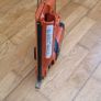 paslode im65a just serviced Image 4