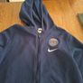 Nike PSG Paris Saint Germain Full Tracksuit and Tee shirt Image 6