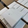 apple usb type c chargers 96w original Image 5