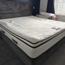 Free - Super-King Respa Cloud Mattress Image 2