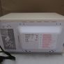 SilverCrest Microwave Image 6