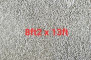 carpet 8ft2 x 13ft