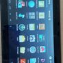 Versus VS Touchtab 9, in excellent condition Image 6
