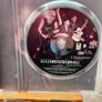 Scorpions - Acoustica - DVD Image 3