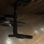 Orbea Orca M20 2023 Raw Carbon Image 5