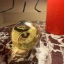 DIPTYQUE Satin Oil For Body And Hair Image 4