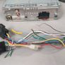 Sony xplod cd car radio Image 6