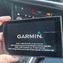 Garmin DriveAssist 51 LMT-S Image 5