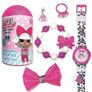 BRAND NEW L.O.L Surprise Jewellery Series Watch & Accessories 8 Surprises Inside Image 8