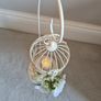 Birdcage Centrepieces for Rent Image 2