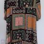 Marella maxi dress Image 2