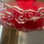 Italian Made Kids Ballet Tutu Image 3