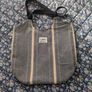 Brand new handmade tote bag Image 6