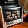 Ninja Blender 1500W Image 6