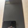 Apple Iphone 6, Activation Locked, in excellent cosmetic condition Image 2