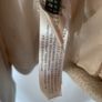 Massimo Dutti Coat size 44 Image 3