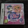 Nintendo DS Games Image 2