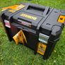 Dewalt DCS573NT XR 18V Table Saw Image 2