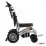 Veleco Cosmo Electric Wheelchair Image 2
