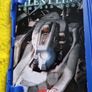 Armored Core Silent Line PlayStation2 Ps2 Games Original Image 4