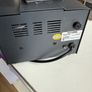 Quick 861DW ESD hot air soldering station Image 3