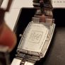 Raymond Weil Parsifal 9341 Image 6