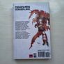Deadman Wonderland Manga Image 6