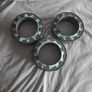 XL tommee tippee nappy bun with x3 brand new refills Image 3