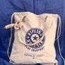 Kipling tote bag Image 2