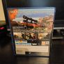 PS4 Sniper Elite 4 Image 3