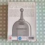 Futurama The Collected Epics Image 2