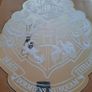 Paladone Harry Potter - Hogwarts Crest Mirror Image 4