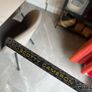 Scotty Cameron Phantom Image 5