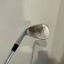 Titleist Vokey - 58 Degrees Image 2