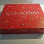 Calvin Klein Eternity Eau de Parfum for Women Trio Gift Set 50ml. Image 4
