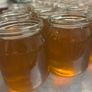 2026 Raw Summer Honey Image 3
