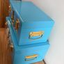 Storage Trunks Image 4