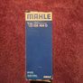 OIL Filter OX404D Mahle Image 3