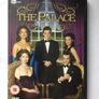 The Palace (2008) [complete Series] [dvd Tv Boxset] Image 7